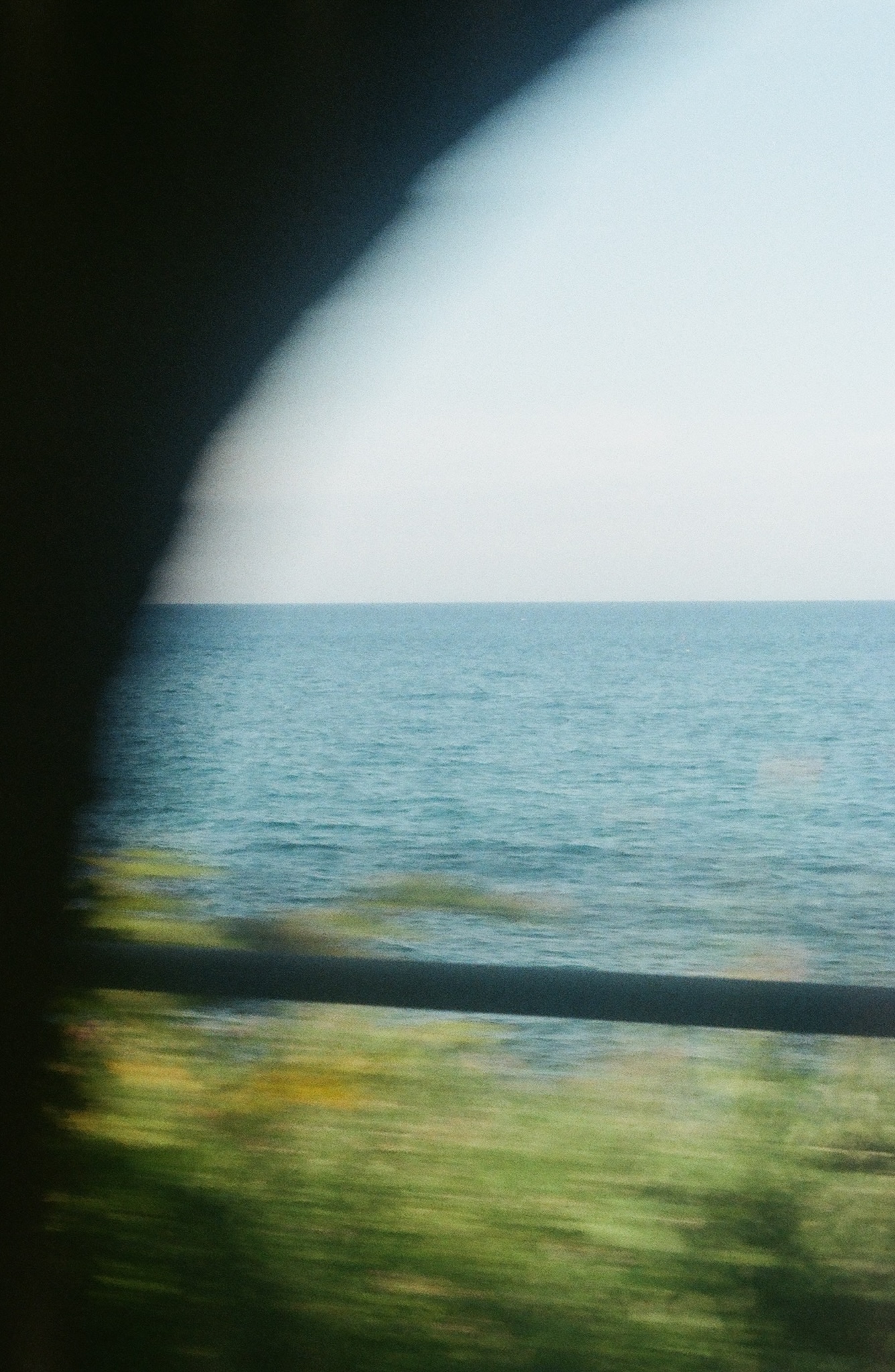Japan 2026 photograph