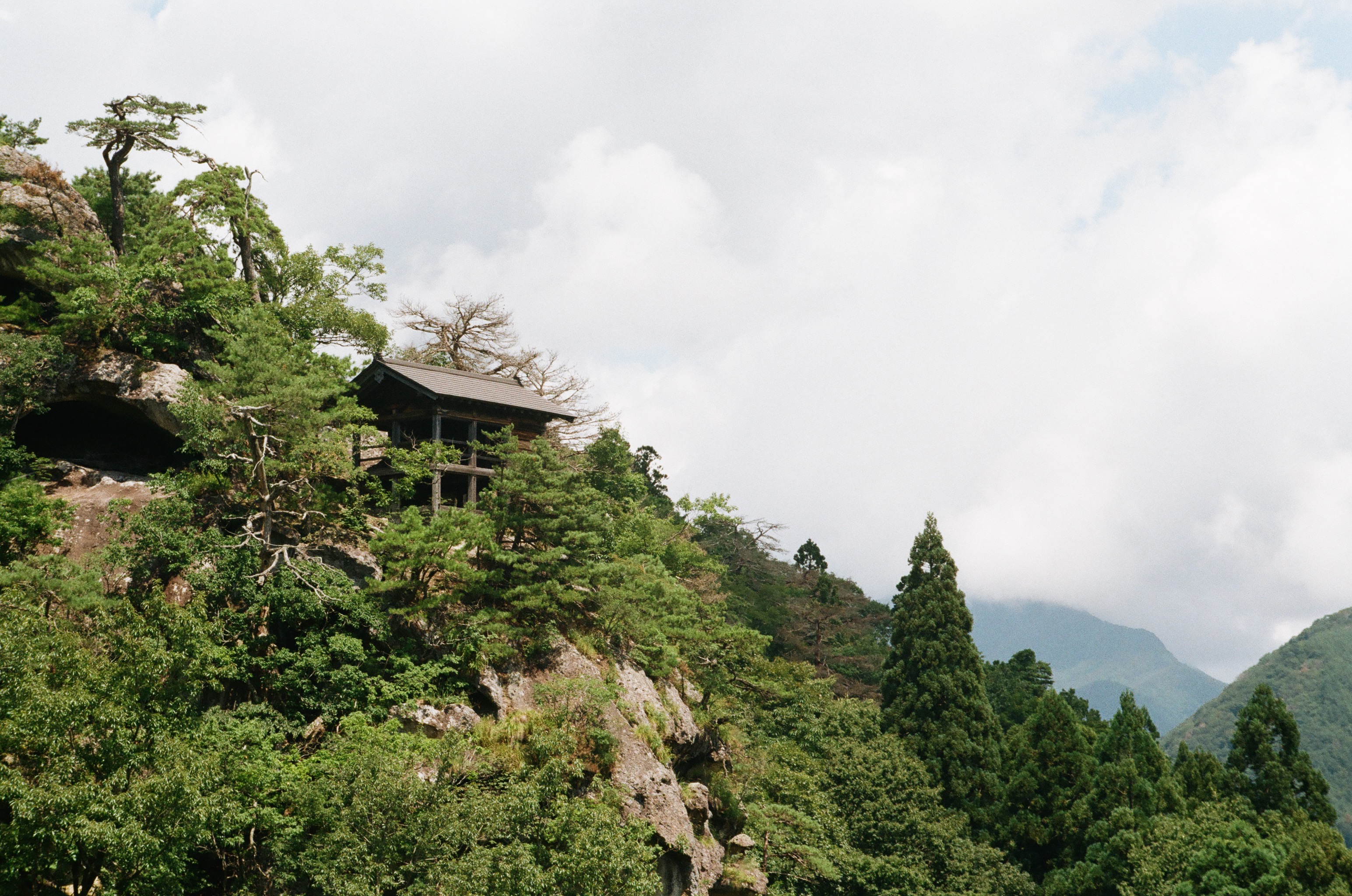 Japan 2026 photograph