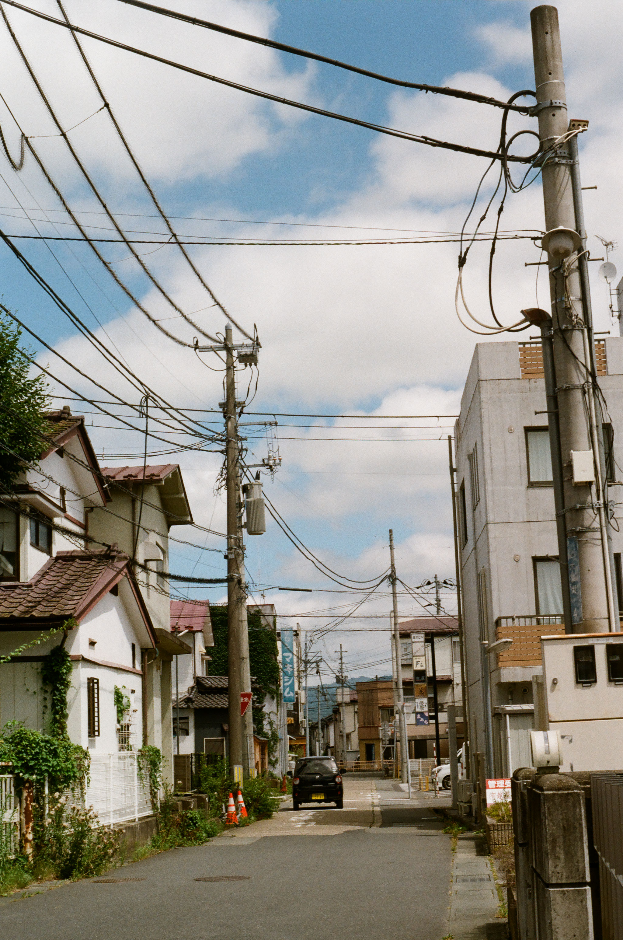 Japan 2026, photograph 11