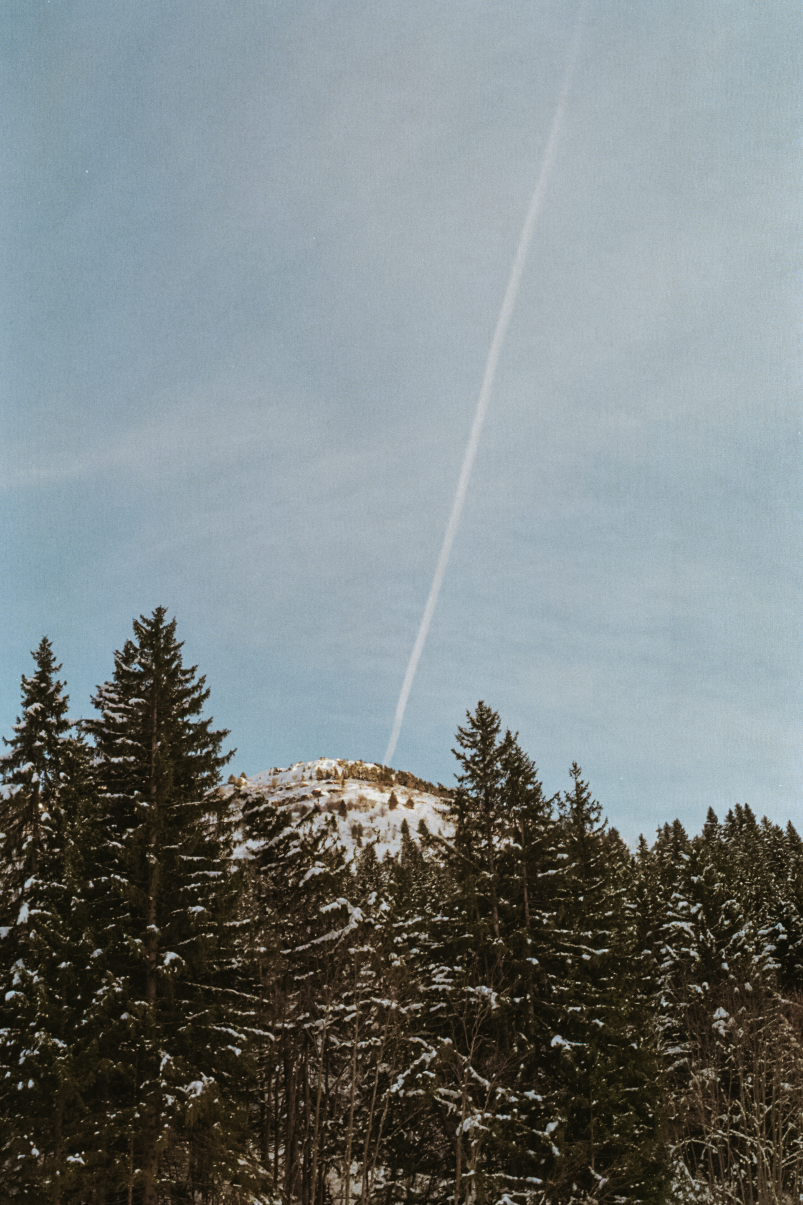 Valmorel 2026, photograph 5