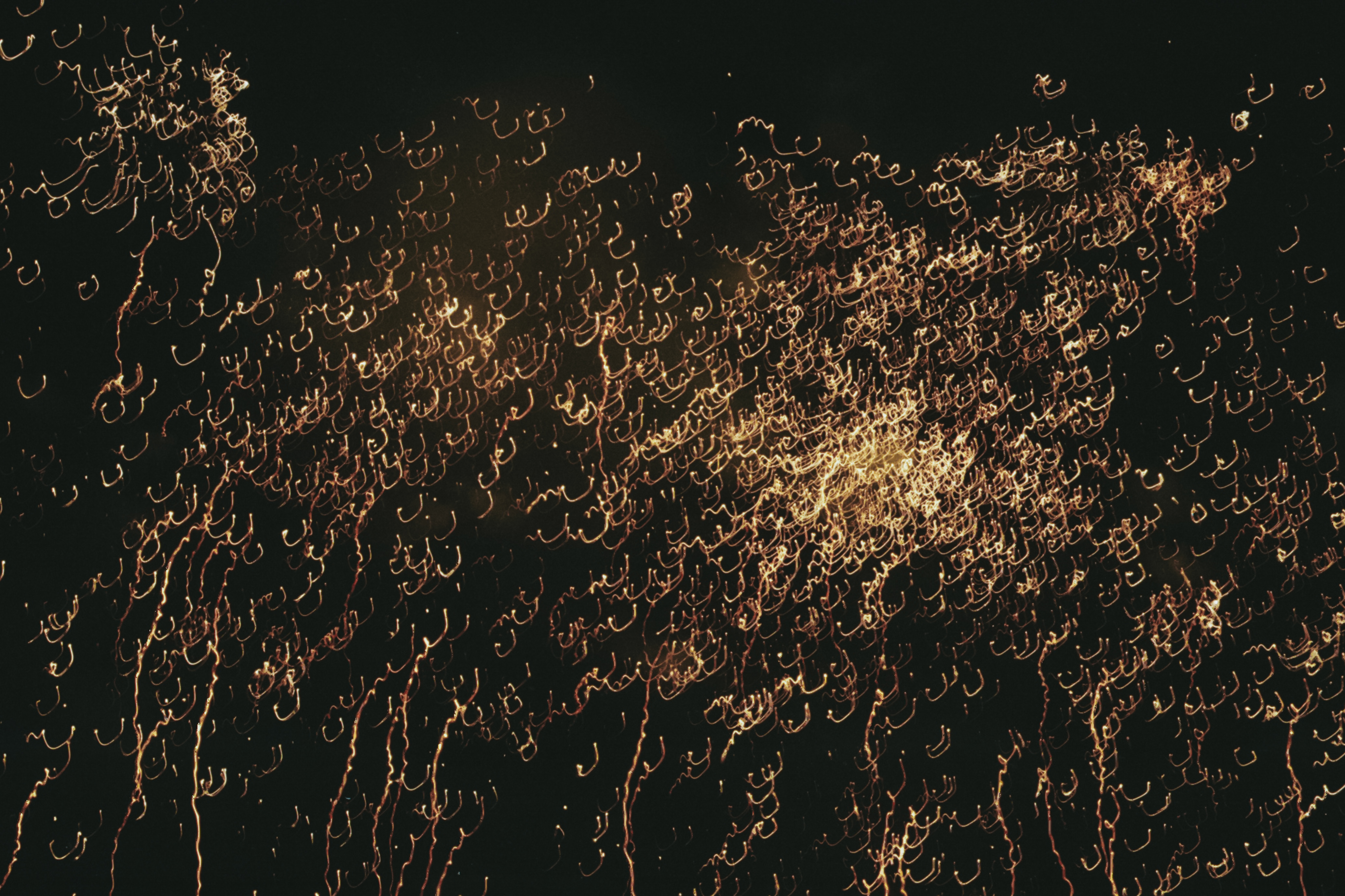 Valmorel 2026, photograph 6